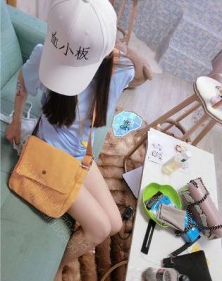 新黑暗圣经动漫在线看_蓝光高清在线观看