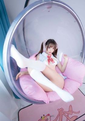 女生宿舍 韩国电影_BD韩语全集免费观看