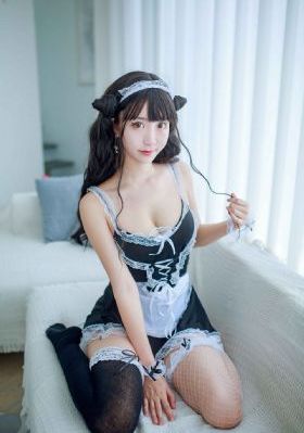 电视剧大长今76集国语版免费观看_HD最新电影在线观看