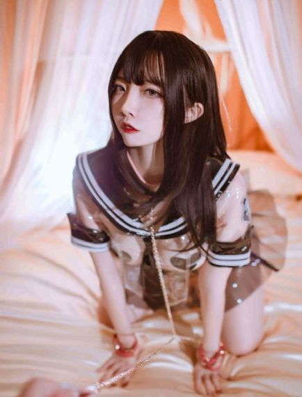 无颜之月1—5_欧美成人在线