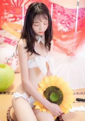 骡子和金子_在线观看完整视频大全