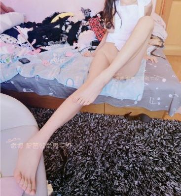 苍蓝战士奥特曼免费观看中文版_BD国语手机在线观看