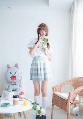 布里奇顿第三季电视剧在线观看_1080日韩免费观看