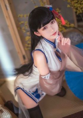 浴室与厨房hd_1080在线手机播放