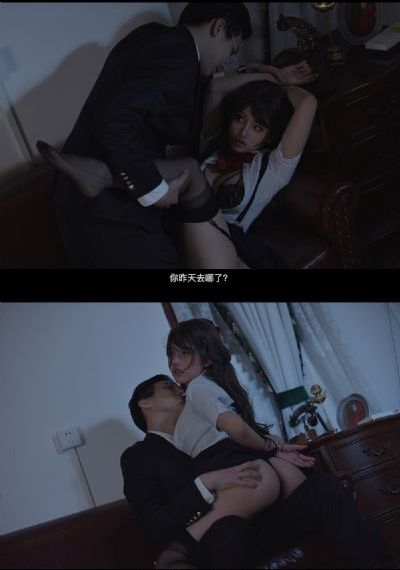 丰满少妇与大狼拘_BD国语在线手机播放