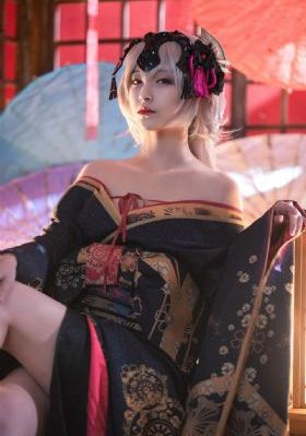 茅山斗头降电影1080_国产剧免费观看视频