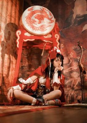窥视者在线_国产剧电影完整版