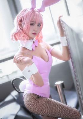 美女网站在线_1080P免费在线播放