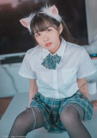 武动乾坤动漫_高清手机在线看