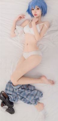 咒中人 电视剧_1080高清在线