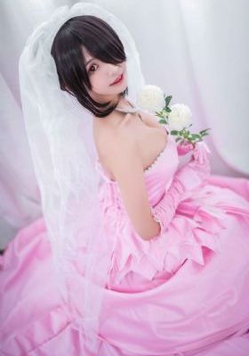 办公室浪荡女秘在线观看_720在线播放观看