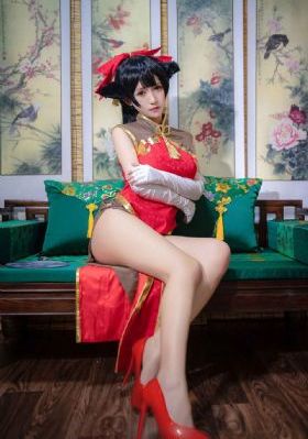 会长是女仆大人观看全集_影视大全视频