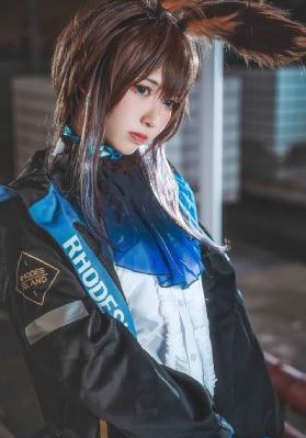 绯色恋_国产剧在线观看高清