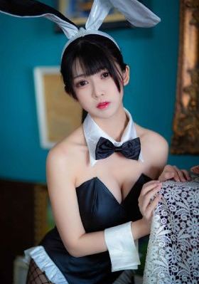 特警判官电影免费完整版在线观看_HD神马影院在线