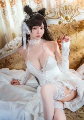 旺达幻视 电视剧_1080免费全集观看