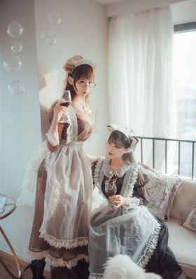 南来北往之老婆别哭短剧免费_1080P电影完整版在线观看