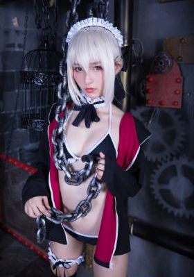 锦绣安宁电视剧免费观看完整版_剧情片动漫在线观看