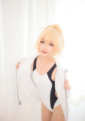 操人视频免费看_BD韩语影视在线观看