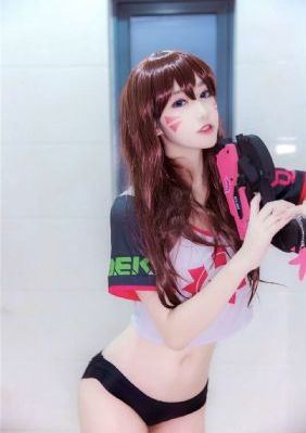 波多野吉衣电影播放_BD全集免费观看