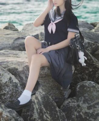 好大哥免费在线看完整版_蓝光电影完整版在线观看