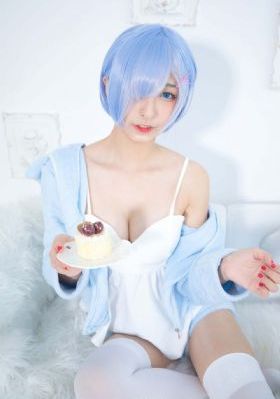 一乳求魂_BD电影在线观看