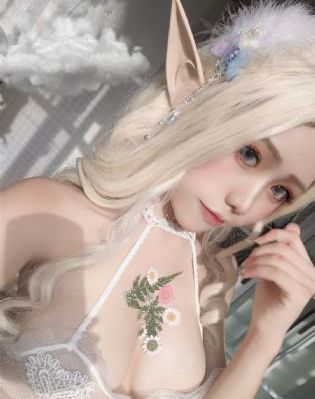 丰满少妇被猛烈进入免费看_超清全集免费播放