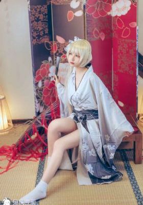 老师你怎么会在这第3季出现_720在线观看电视